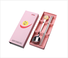 促銷禮品