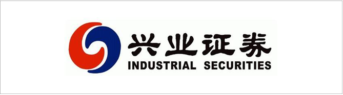 興業(yè)證券