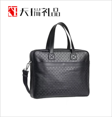 商務(wù)禮品