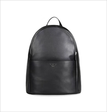 商務(wù)禮品