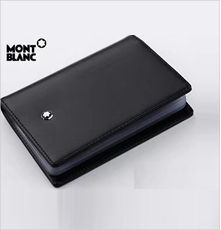 高端商務(wù)禮品