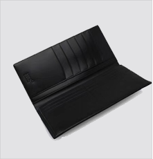 高端商務(wù)禮品