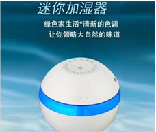 房地產(chǎn)禮品