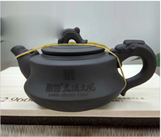 房地產(chǎn)禮品