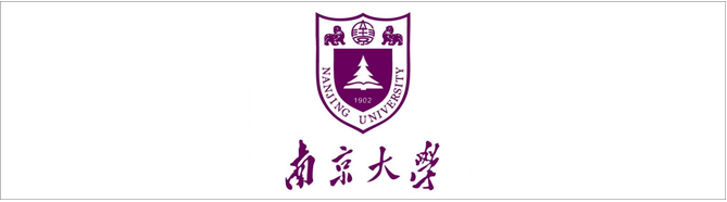 南京大學(xué)
