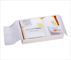 商務(wù)禮品