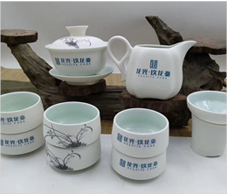 房地產(chǎn)禮品