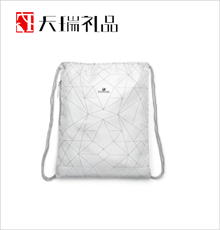 施華洛世奇背包