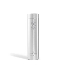 施華洛世奇充電寶