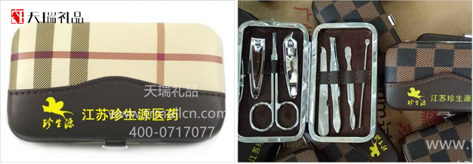 促銷(xiāo)禮品