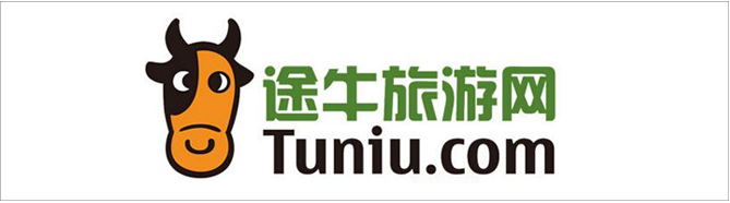 途牛旅游網(wǎng)