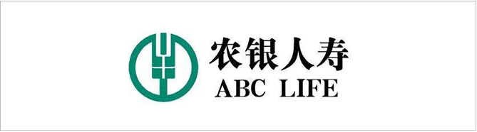農(nóng)銀人壽