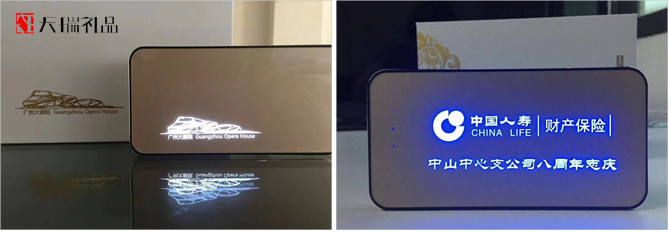 創(chuàng)意禮品
