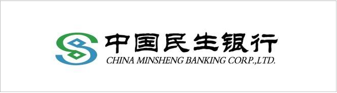 民生銀行