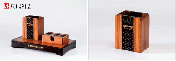 禮品定制