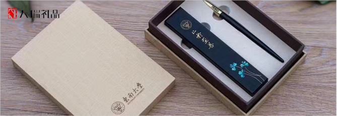 高校禮品定制