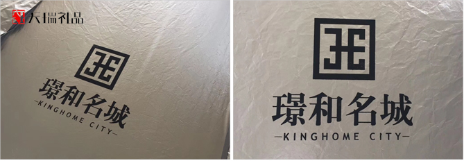 璟和名城房地產(chǎn)定制遮陽擋