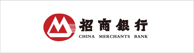 招商銀行