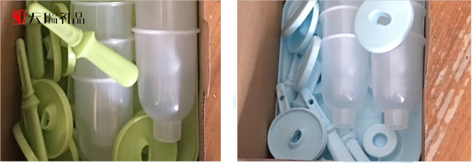 促銷小禮品