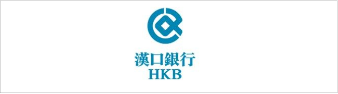漢口銀行