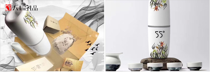 禮品定制