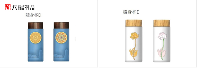 創(chuàng)意禮品