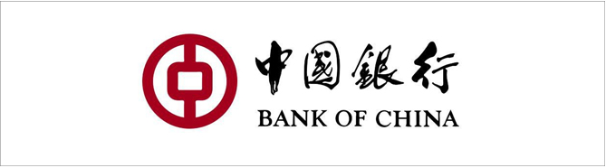 中國銀行