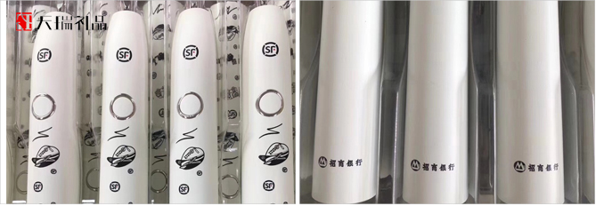 高端禮品定制