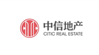 中信地產(chǎn)