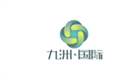 九州國際