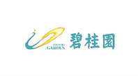 碧桂園