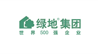 綠地集團(tuán)