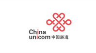中國(guó)聯(lián)通
