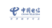 中國(guó)電信