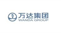 萬(wàn)達(dá)集團(tuán)