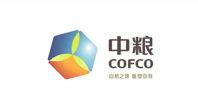 中糧
