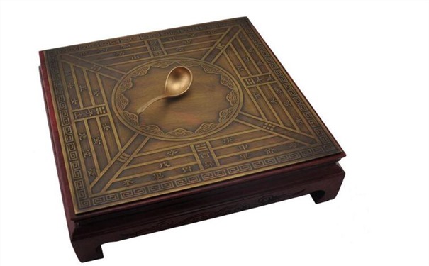 高端商務禮品的流行以及發(fā)展現狀