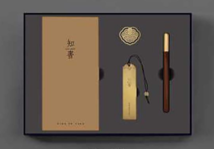 QQ截圖20190712104233