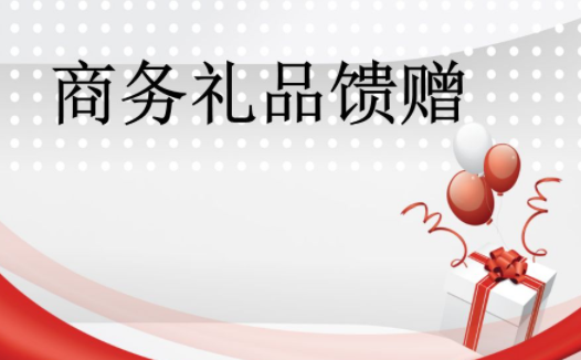 QQ截圖20190727090045