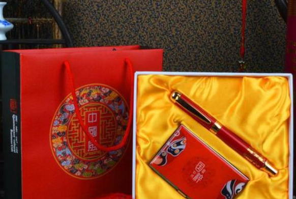 QQ截圖20190730085232