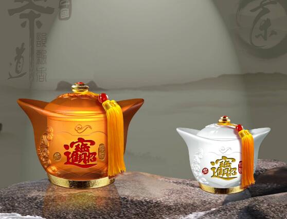 禮品定制