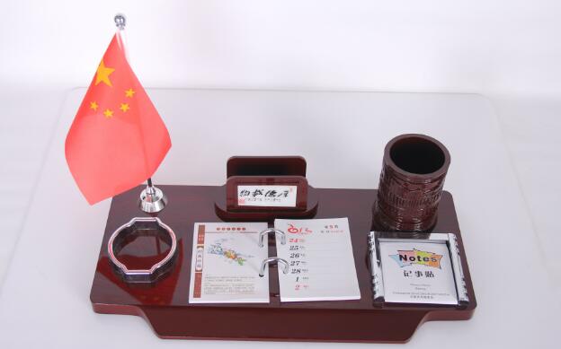 禮品定制