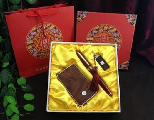 企業(yè)禮品