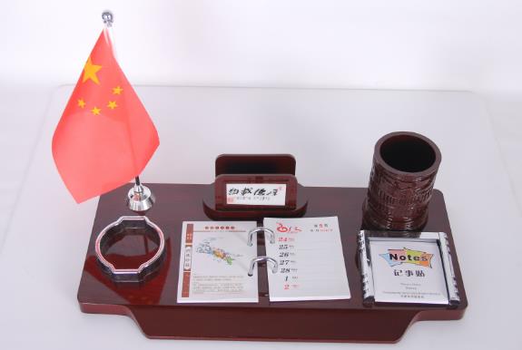 商務(wù)禮品定制