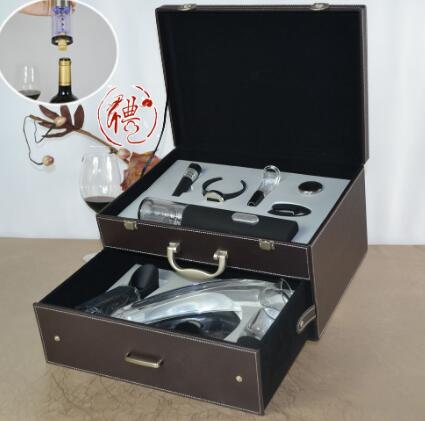 企業(yè)禮品