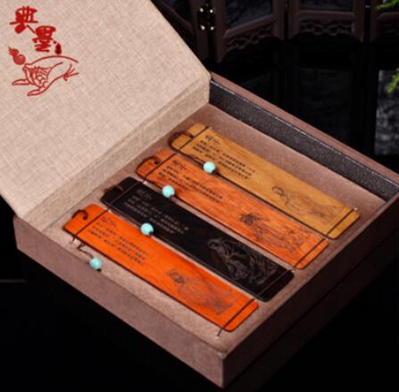 禮品公司