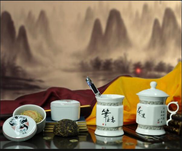 禮品定制