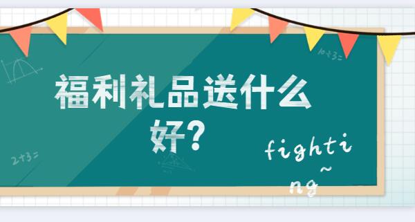 QQ截圖20220526160007