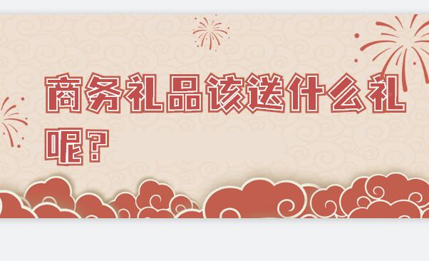 QQ截圖20220616114559
