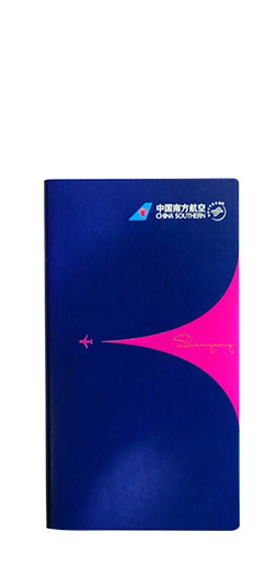 商務(wù)筆記本套裝